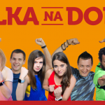 Get2X GameRun – aplikacja biegowa inna niż wszystkie