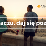 KnM #54 – Od MTB, przez duathlon do PRO triathlonu – Daniel Formela [PODCAST]