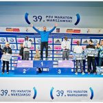 Druga edycja Plebiscytu CITY TRAIL na Najlepszego Biegacza!