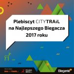 Drużyny na start – ruszyły zapisy na Ekiden 2018!