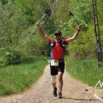 Czy Wilson Kipsang ustanowi rekord świata? Dziś w nocy Tokio Maraton 2018!