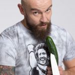 Tadeusz Kępka – ostatni trener Wunderteamu