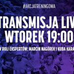 Dzień Otwarty w Body Center  Nowy cykl w salonach 4Faces