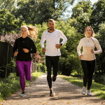 La Sportiva Unika – historia zatoczyła koło