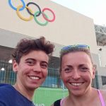 Trzaskalska, Brzezińska, Kaczyńska, Gardzielewski, Grycko, Kabat – mocna elita Biegu Europejskiego w Gnieźnie