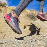 Dobsom Wis – test