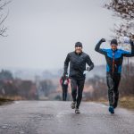 Jak trenować do ultramaratonu? [KOMPENDIUM WIEDZY]