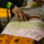 Pierwszy trening do maratonu – od czego zacząć przygotowania do królewskiego dystansu?