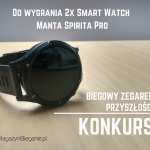Gdzie w sezonie wiosennym wystartują nasi czołowi długasi?