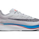 Odpłyń w biegu z Reebok FLOATRIDE na trasie POWERUN