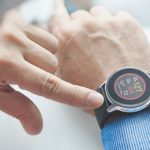 Czego amator może nauczyć się od zawodowego triathlonisty (i odwrotnie)?