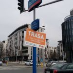 KnM #52: Astma w sporcie – podcast z Jakubem Czają