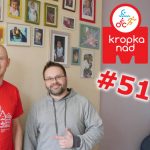 Na bieżni tylko w snach. Potem trzeba się obudzić [REPORTAŻ]