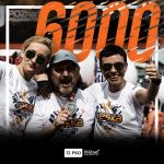 Pierwsze szosowe jazdy na zewnątrz – siedem zasad