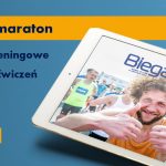 Weź udział w konkursie i wygraj pakiet na Wizz Air Katowice Half Marathon!