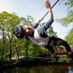 FLY Running Camp na Majorce, czyli  HOKA ONE ONE prezentuje premierową linię obuwia dla biegaczy