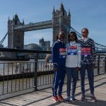 FLY Running Camp na Majorce, czyli  HOKA ONE ONE prezentuje premierową linię obuwia dla biegaczy