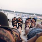 GETAWAY – pierwszy festiwal outdoorowy już w maju