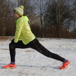 Walka na Dobro i #BiegamDobrze – tylko do jutra możesz pomóc!