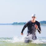 GETAWAY – pierwszy festiwal outdoorowy już w maju