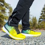 Virgin Money London Marathon 2018: czy w niedzielę odbędzie się najmocniejszy maraton w historii?