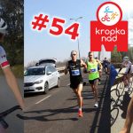 Masz swój ulubiony “legalny doping”? Podziel się nim z nami i wygraj konkurs!