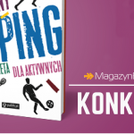 KnM #54 – Od MTB, przez duathlon do PRO triathlonu – Daniel Formela [PODCAST]