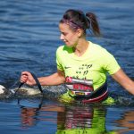 Znamy wzór medalu i koszulki okolicznościowej 42. PZU ORLEN Maratonu Warszawskiego