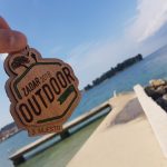 Trening dla początkujących – jak budować swoją formę od podstaw?