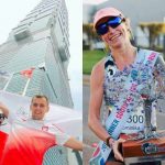 Pierwszy trening do maratonu – od czego zacząć przygotowania do królewskiego dystansu?