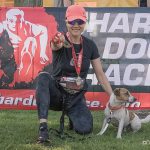Dyrektor biegu Wizz Air Half Marathon: “To będzie zabawa na wysokim poziomie” [WYWIAD]