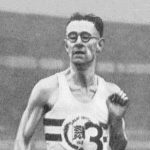 10 powodów, dla których warto wystartować w 10. edycji Silesia Marathon