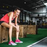 Hoka One One oficjalną marką obuwia w zawodach IRONMAN®