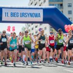 Rozgrzewka biegowa vs. rozgrzewka w triathlonie według MKONa