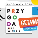 Triathlon: trening zakładkowy w praktyce