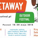 Magdalena Łączak i Marcin Świerc najlepszymi Polakami na Mistrzostwach Świata Trail 2018