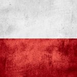 10 powodów, dla których warto wystartować w 10. edycji Silesia Marathon