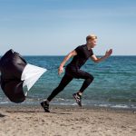 Dyrektor biegu Wizz Air Half Marathon: “To będzie zabawa na wysokim poziomie” [WYWIAD]