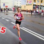 Triathlon: Pierwsze koty za płoty,  czyli jak traktować pierwsze starty w naszym sezonie