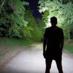 Alex Yee – 20-letni triathlonista, który w debiucie na 10 km pobiegł szybciej od rekordu Polski