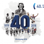 Jedyny w Polsce terenowy wyścig na wózkach inwalidzkich! Trzecia edycja Wheelmageddonu już 7 lipca