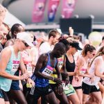 Ile tygodni treningu potrzeba, by przygotować się do maratonu?