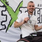 KnM #59 – Pasja i krytyczne momenty w życiu jako droga na Hawaje – Darek Drapella [PODCAST]
