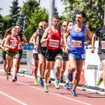Wizz Air Katowice Half Marathon 2018 [RELACJA]