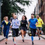 500 km przebiegną ultramaratończycy spod Wrocławia do Świnoujścia, w walce o życie maleńkiej Tosi