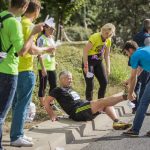Ile rzeczywiście jest biegu w biegu górskim? Wnioski po prawie 110 km