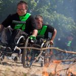 Wyniki konkursu organizowanego wraz PKO Silesia Marathon!