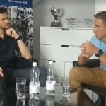 Buty na UTMB – jakie wybrać?