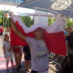 Prekursor polskiego Internetu i pasjonat biegów maratońskich prosi o pomoc dla ciężko chorego syna