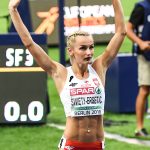 Od 0 do 5 km – zaczynamy wyzwanie z Adą Palką!